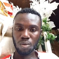 OwusuEmmanuel26's Avatar Pic