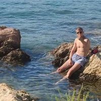 SuperFlex69's Profile Pic