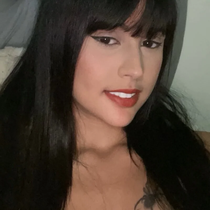 Tatat6_yy Stripchat profile image