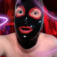 Аватар slave0X00X