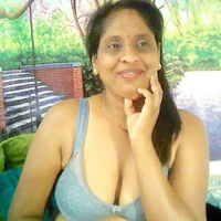 EroticCharmer's Profile Pic