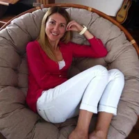 AbbyVain Poză de profil