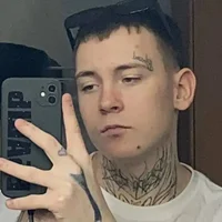 YourNikolas