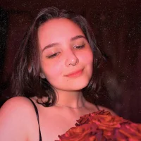 EllenBarnesn Profiilikuva