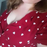 Sevda0706's Profile Pic