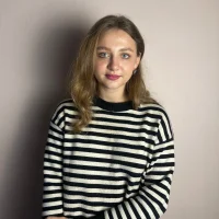 BrianaMason Profilový obrázek