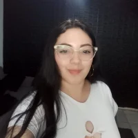 Evelyn__Santos's Profile Pic