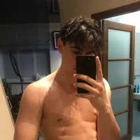Kiss_Hunter01's Profile Pic