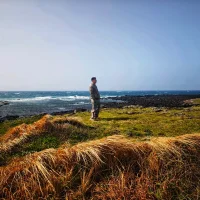 housewoo's Avatar Pic