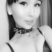 LinMeiTao's Profile Pic