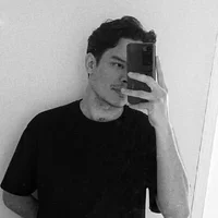 Scopperlove's Profile Pic