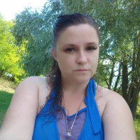 Gambar Profil JasminaXSky