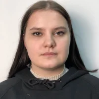 EliseBoutin's Profile Pic