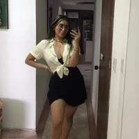 _mia_candy's Profile Pic