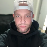 DomDaddyC's Profile Pic