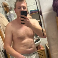 Jimbos_Cock30cms profilbillede