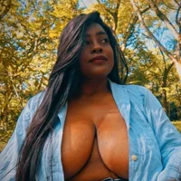 GoddessCarrie Avatarfoto