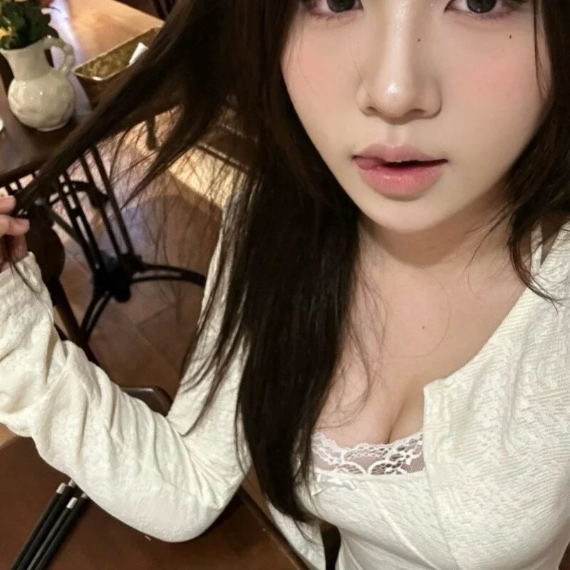 ni1314520 profile photo