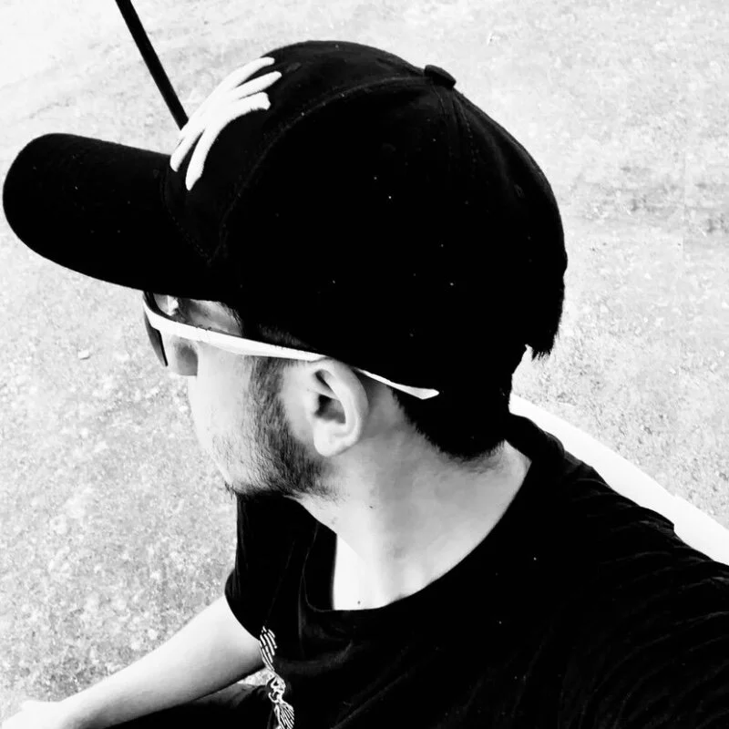 Kevineey profile photo