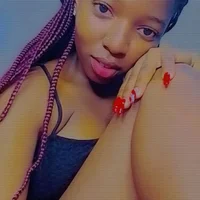 Pritty_kitten webcam