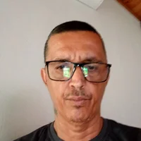 dionesmsantoss profilbillede