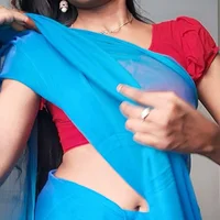 Hasini_22's Profile Pic