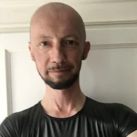 Andreas_Deep_78 webcam