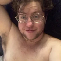 Benjibeaus profilbillede