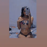 Bunny_lolax_s profilbillede