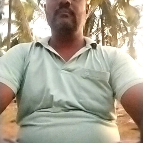 kamamjasthii profile photo