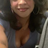 CleoDelora's Avatar Pic