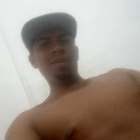 caramelotentacio webcam