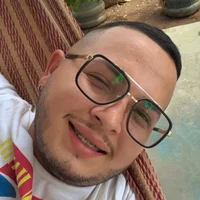 Dylan-hot's Profile Pic