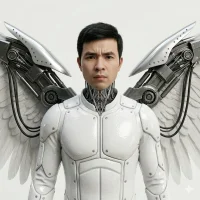 thaygiaotinhduc01