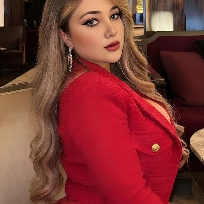 SweetGoddessRosie profile photo