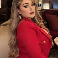 Gambar Profil SweetGoddessRosie