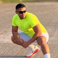 Caballero_____