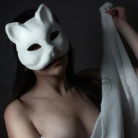 SofiDussan's Profile Pic