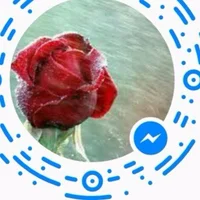Stripchat profile picture for @ache