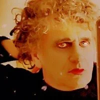 Tiacd2222's Avatar Photo