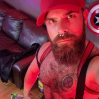 FckboyMatt's Profile Pic