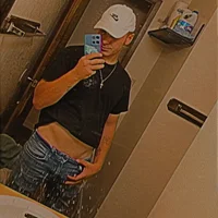 OlRed8701's Profile Pic