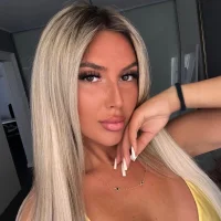 faveroliana - Profil Fotoğrafı