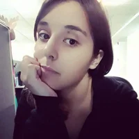 Sexy_Cammi's Profile Pic