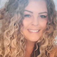 lindseyamw фото профиля