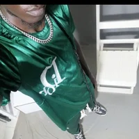 xxxxSudanese