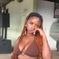 SexyAdel11 stripchat