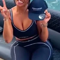 nina_7592