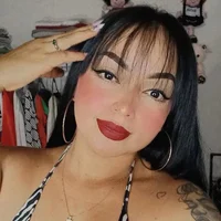 LisaFoss's Profile Pic