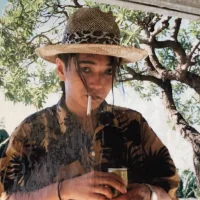 funny1982's Profile Pic